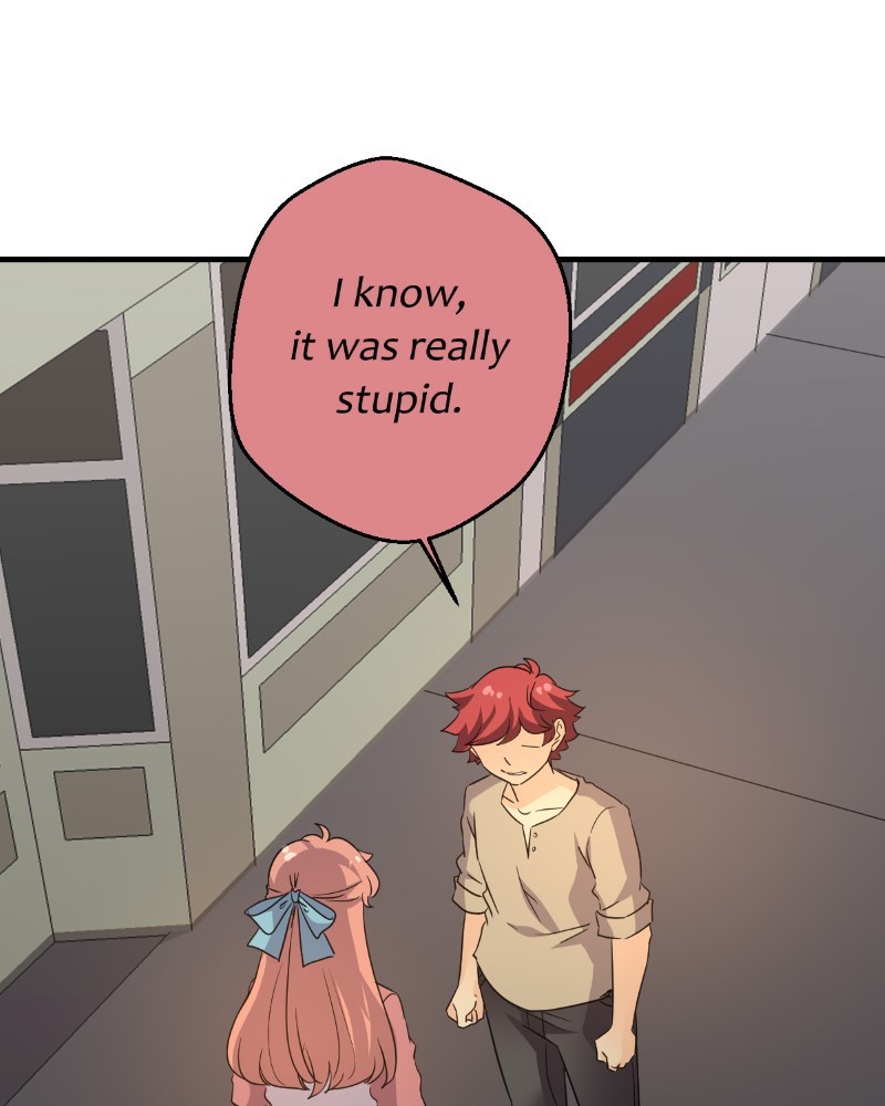 UnOrdinary Chapter 208 - Page 75 in English