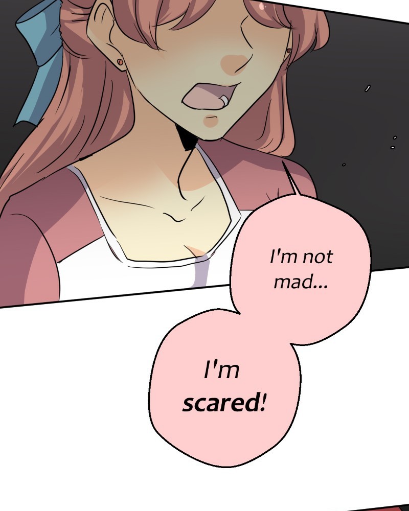 UnOrdinary Chapter 208 - Page 77 in English
