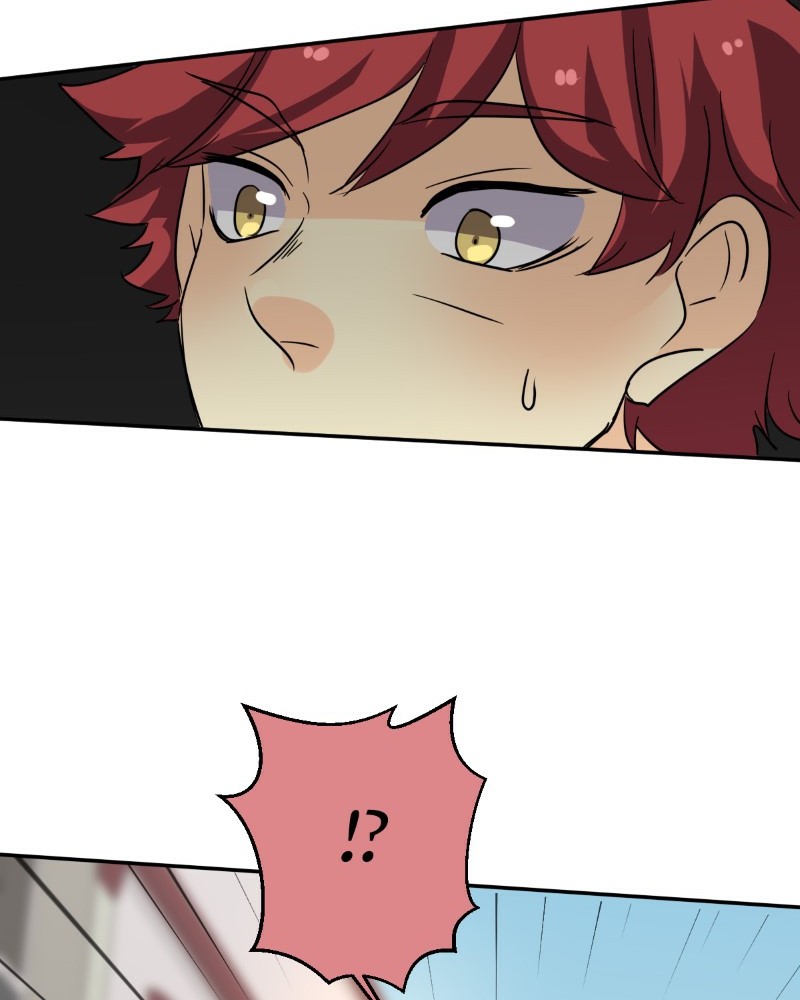 UnOrdinary Chapter 208 - Page 78 in English
