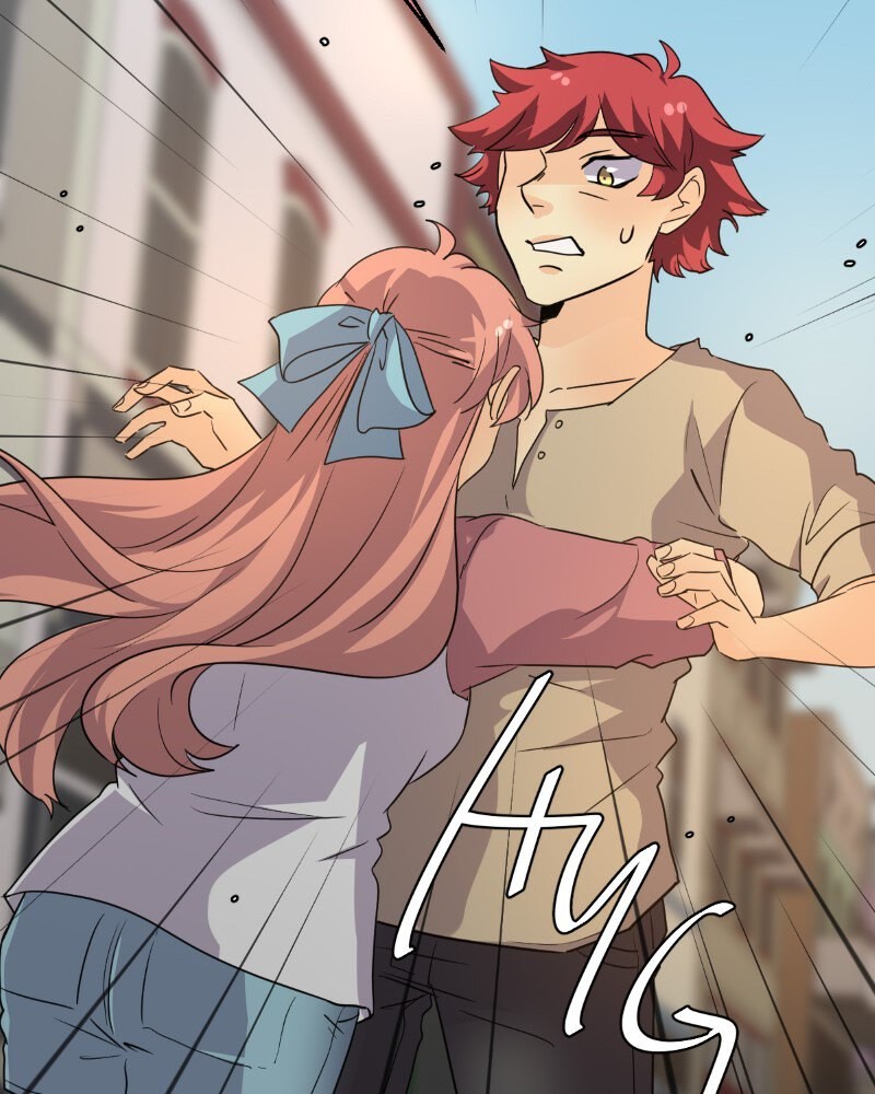 UnOrdinary Chapter 208 - Page 79 in English