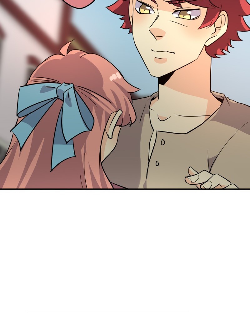 UnOrdinary Chapter 208 - Page 82 in English