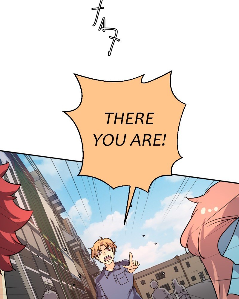 UnOrdinary Chapter 208 - Page 86 in English