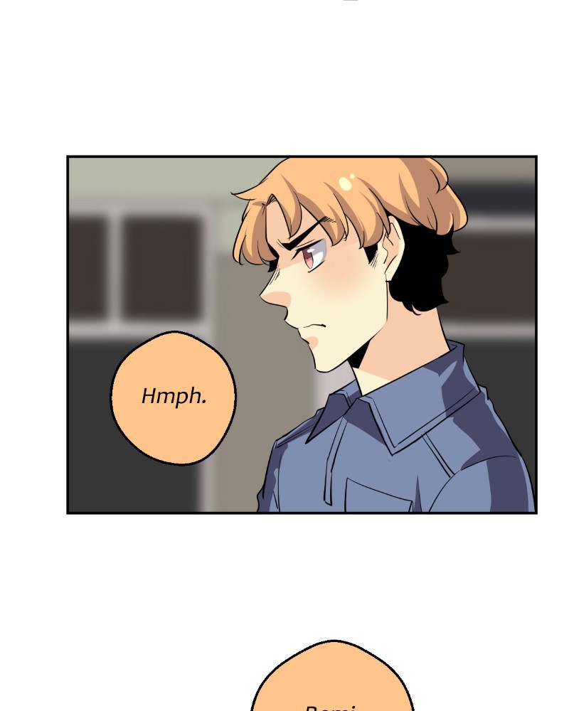 UnOrdinary Chapter 208 - Page 89 in English