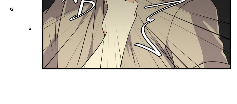 UnOrdinary Chapter 208 - Page 92 in English