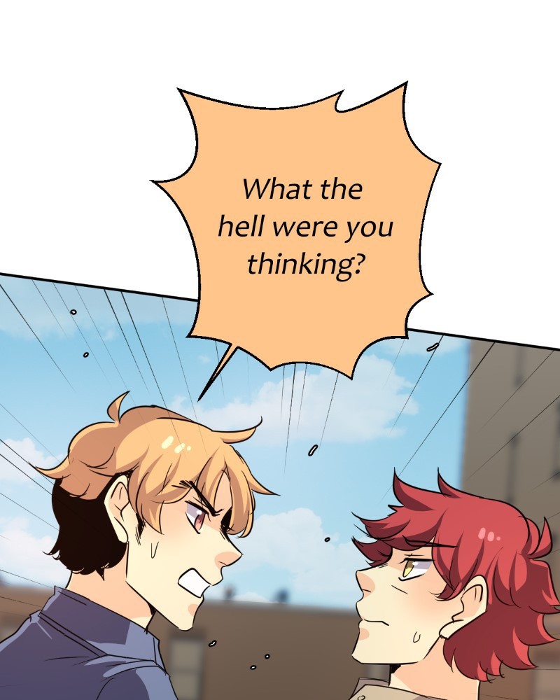 UnOrdinary Chapter 208 - Page 93 in English