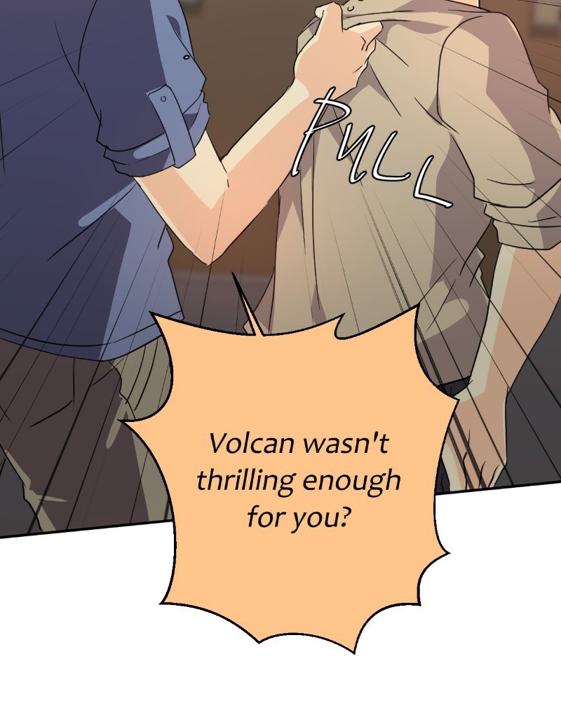 UnOrdinary Chapter 208 - Page 94 in English