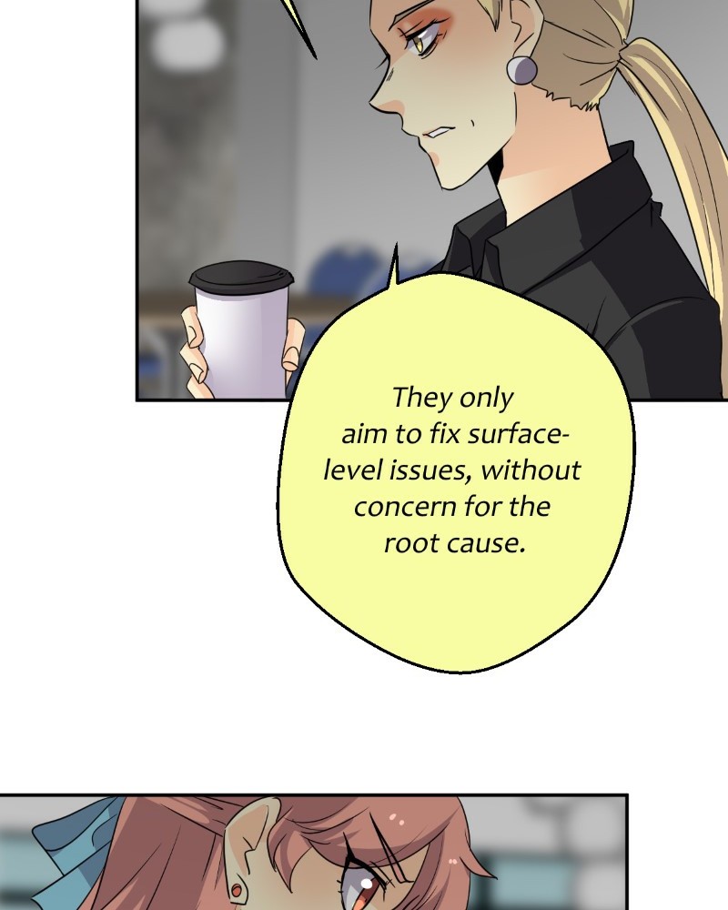 UnOrdinary Chapter 209 - Page 101 in English