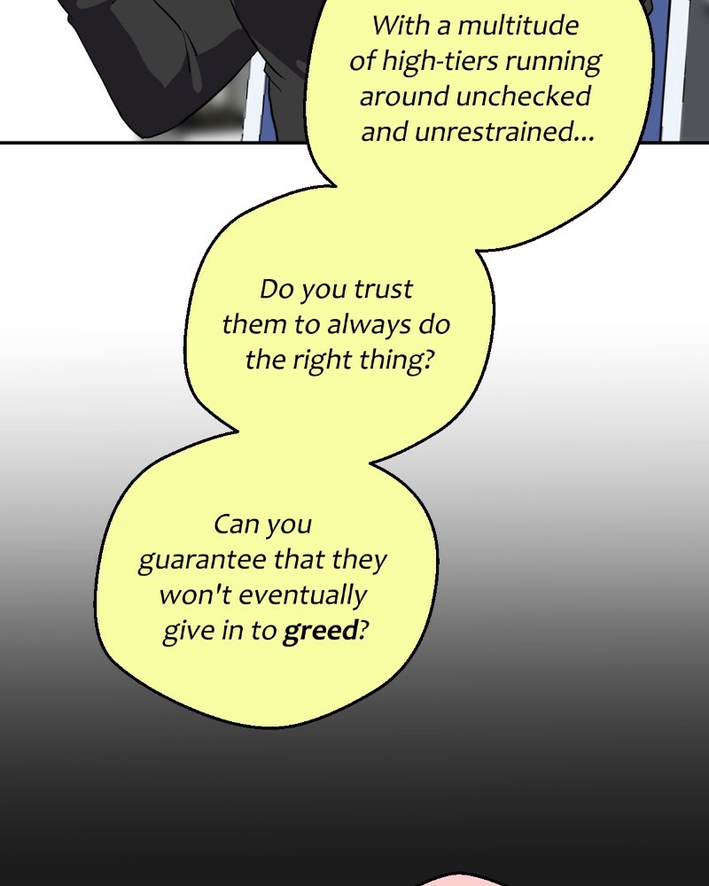 UnOrdinary Chapter 209 - Page 104 in English