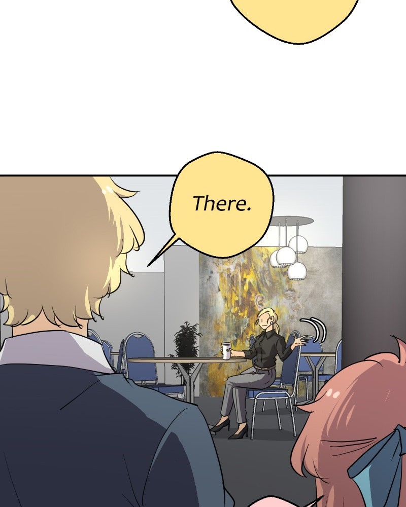 UnOrdinary Chapter 209 - Page 11 in English