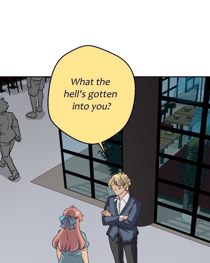 UnOrdinary Chapter 209 - Page 111 in English
