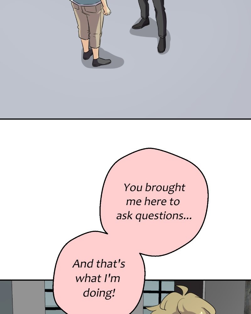 UnOrdinary Chapter 209 - Page 112 in English