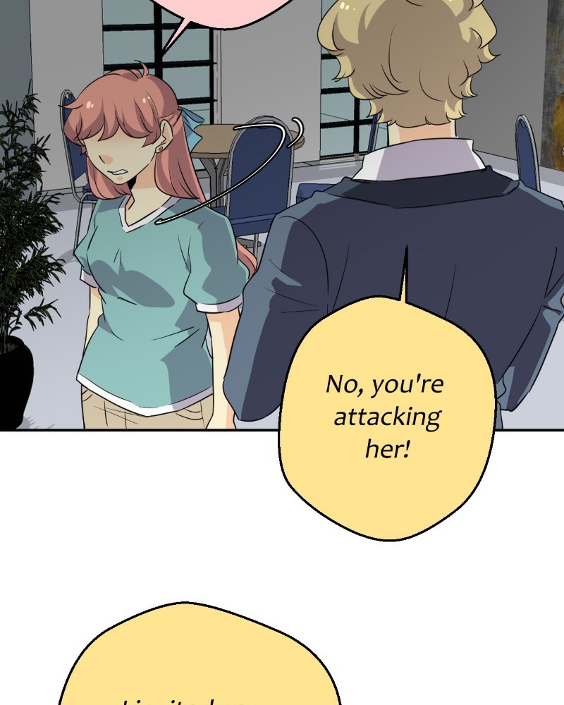 UnOrdinary Chapter 209 - Page 113 in English