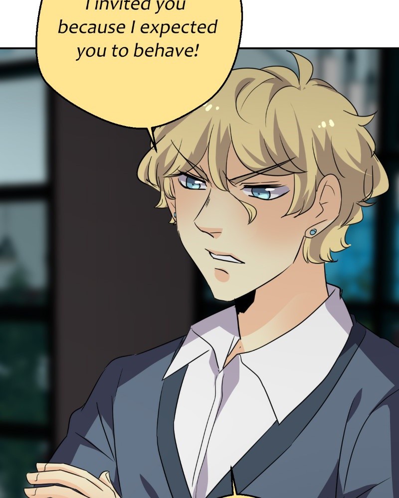 UnOrdinary Chapter 209 - Page 114 in English