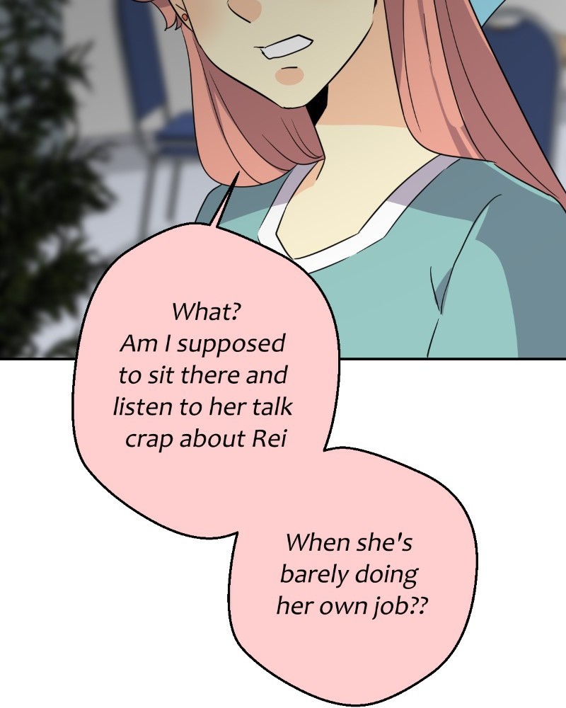 UnOrdinary Chapter 209 - Page 116 in English