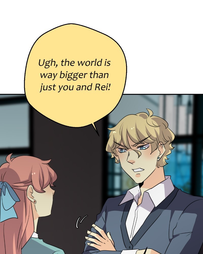 UnOrdinary Chapter 209 - Page 117 in English