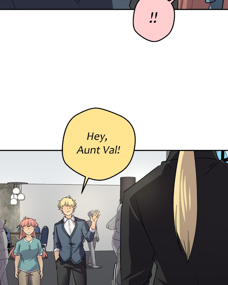 UnOrdinary Chapter 209 - Page 12 in English