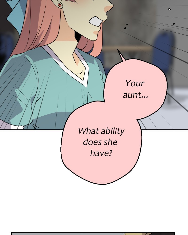 UnOrdinary Chapter 209 - Page 121 in English