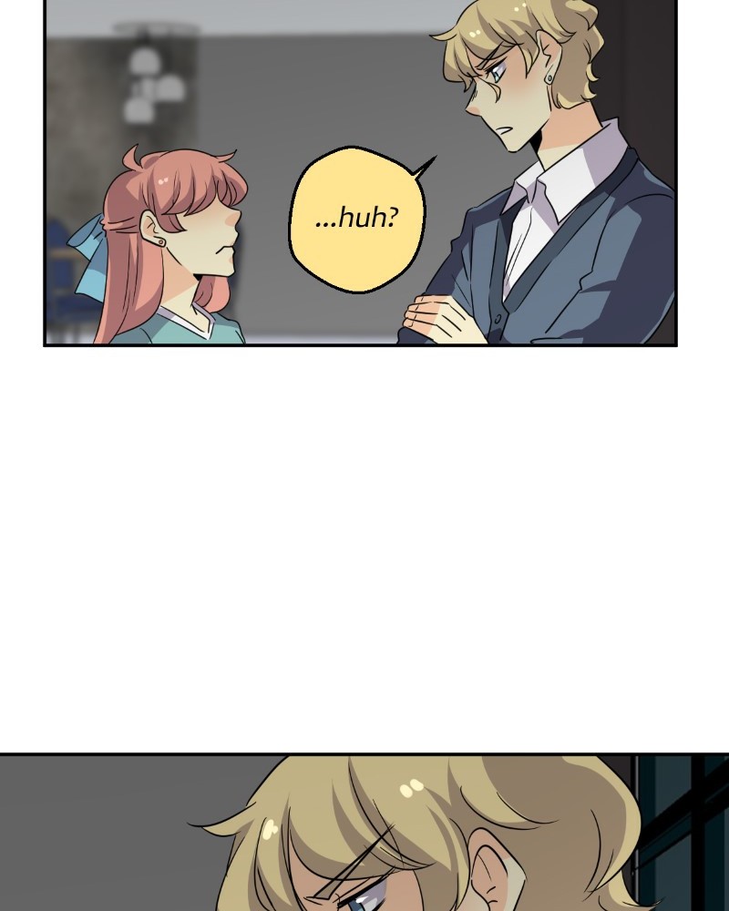 UnOrdinary Chapter 209 - Page 122 in English