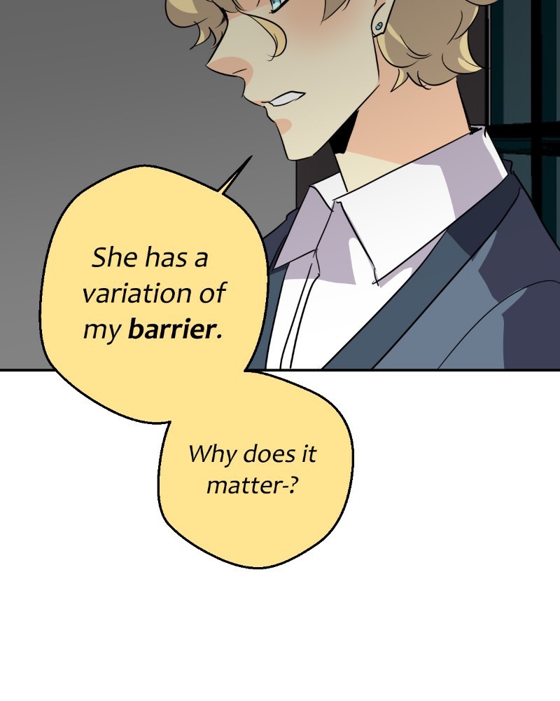 UnOrdinary Chapter 209 - Page 123 in English