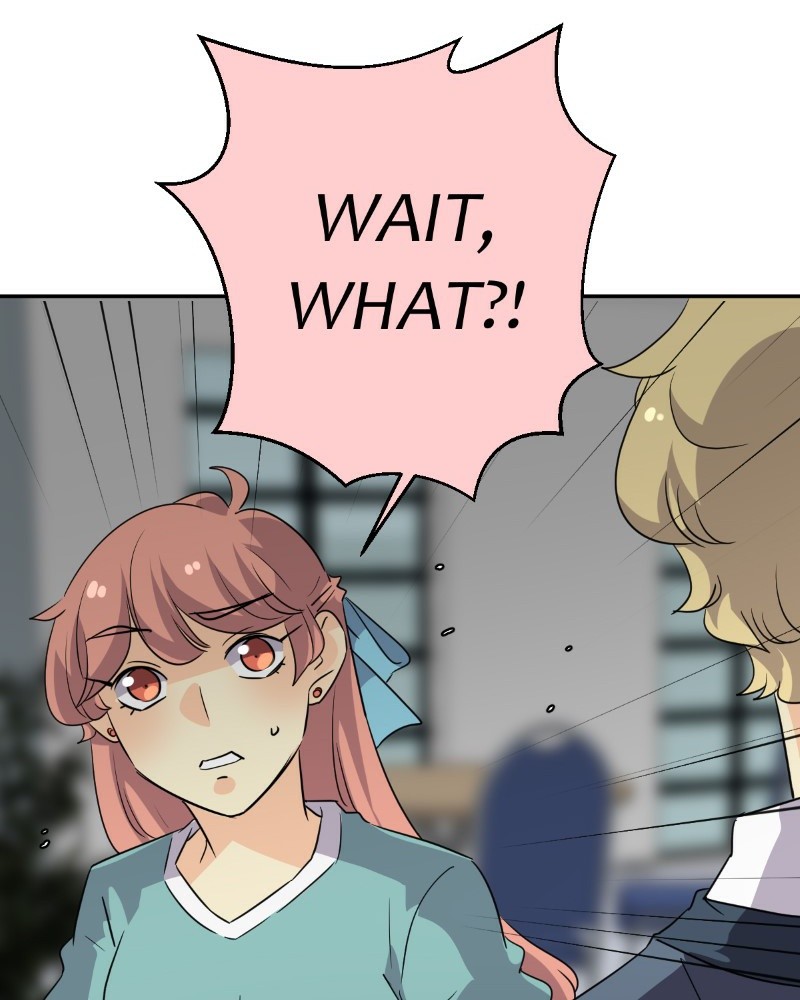 UnOrdinary Chapter 209 - Page 124 in English