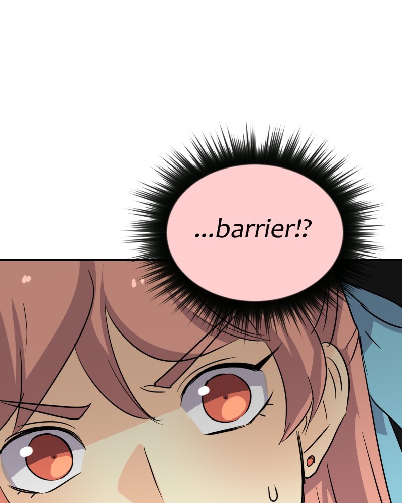 UnOrdinary Chapter 209 - Page 126 in English