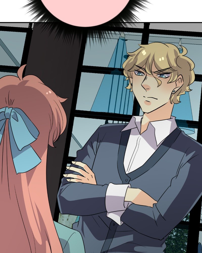 UnOrdinary Chapter 209 - Page 131 in English