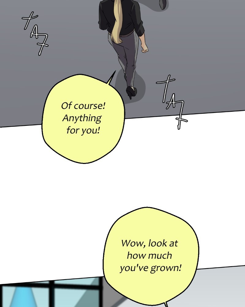 UnOrdinary Chapter 209 - Page 16 in English