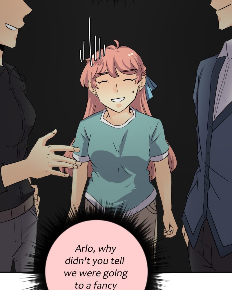UnOrdinary Chapter 209 - Page 20 in English