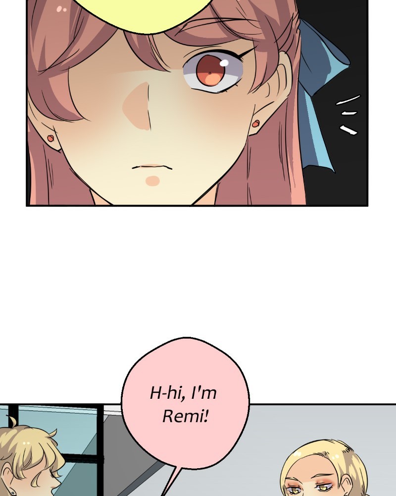 UnOrdinary Chapter 209 - Page 22 in English
