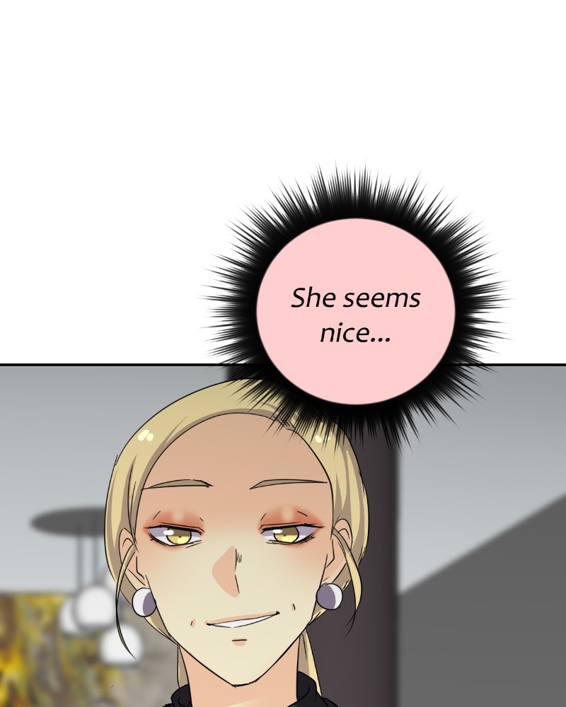 UnOrdinary Chapter 209 - Page 25 in English