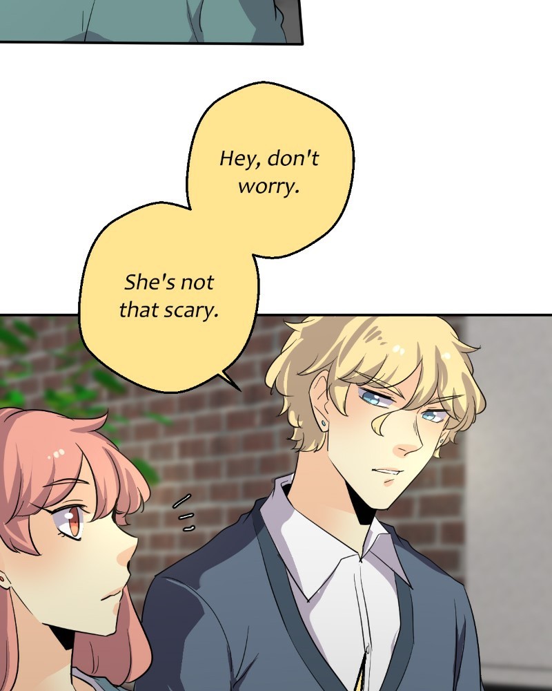 UnOrdinary Chapter 209 - Page 3 in English