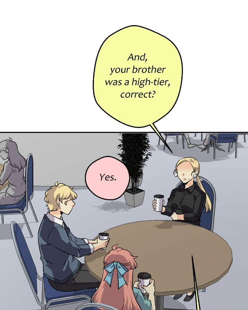 UnOrdinary Chapter 209 - Page 35 in English