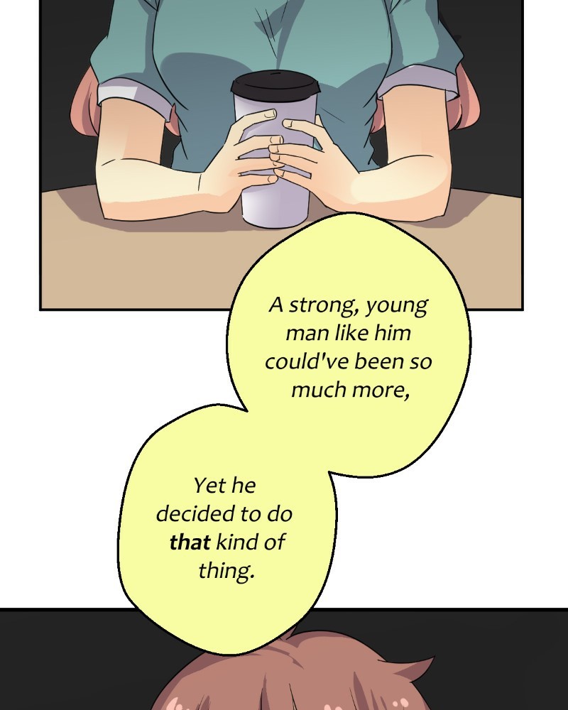 UnOrdinary Chapter 209 - Page 38 in English