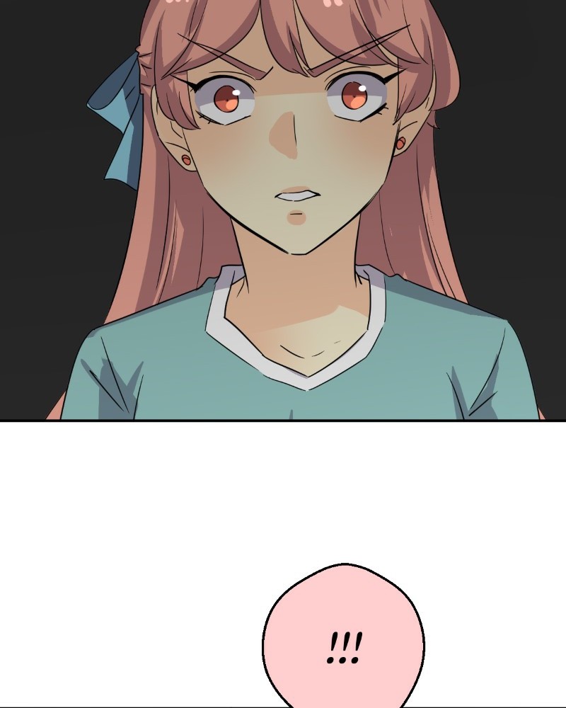UnOrdinary Chapter 209 - Page 39 in English