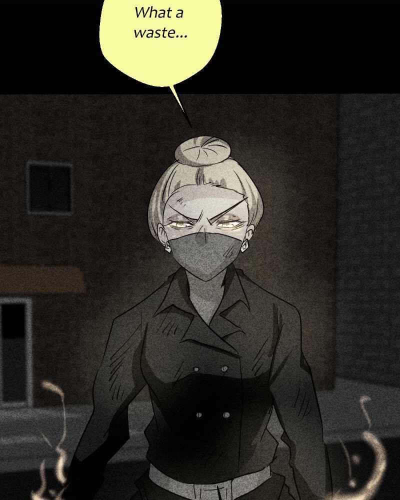 UnOrdinary Chapter 209 - Page 41 in English