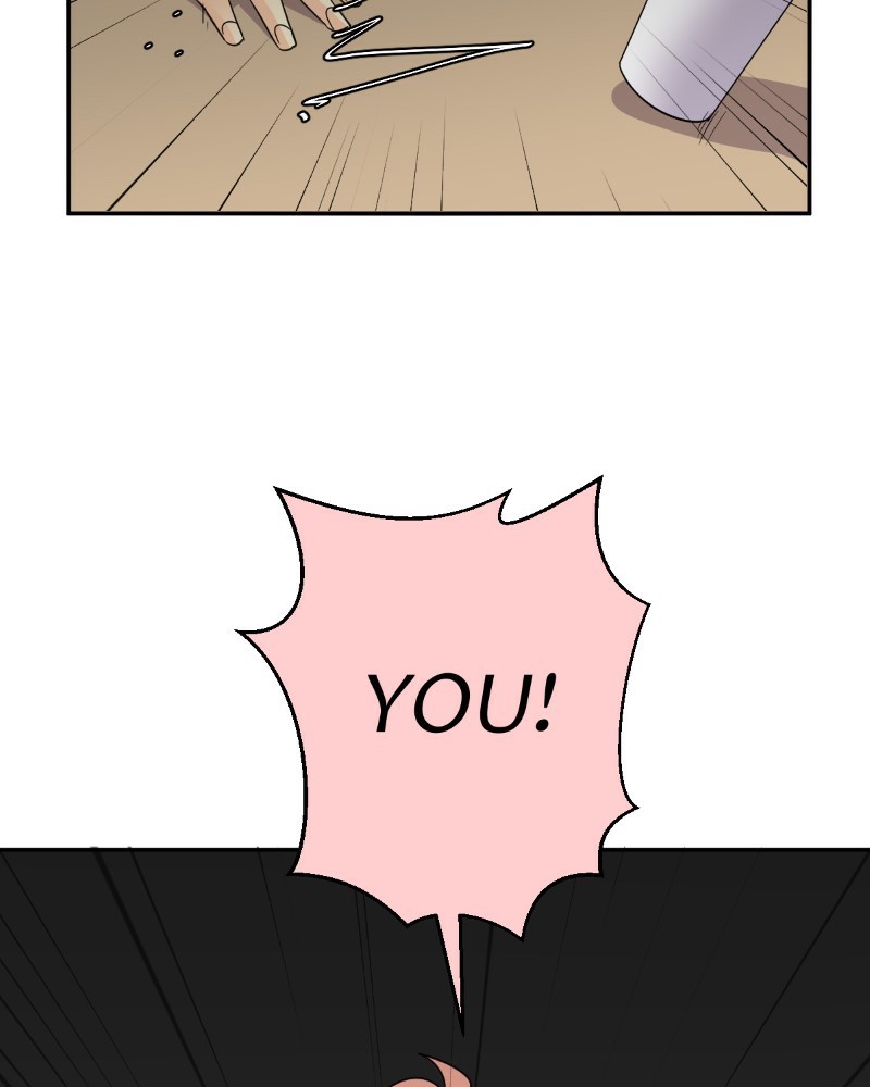 UnOrdinary Chapter 209 - Page 44 in English