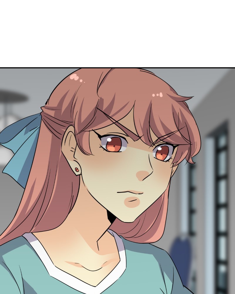 UnOrdinary Chapter 209 - Page 48 in English