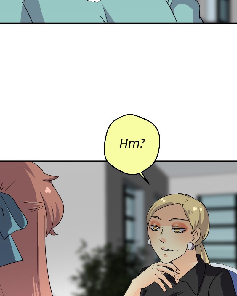 UnOrdinary Chapter 209 - Page 49 in English