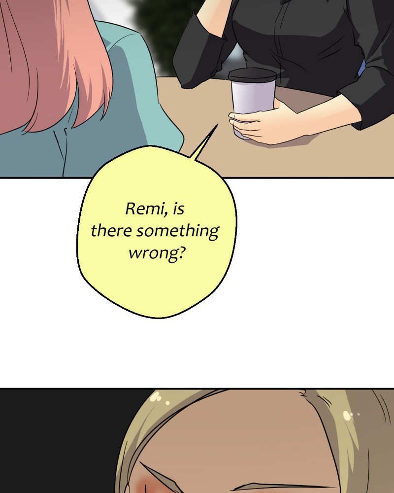 UnOrdinary Chapter 209 - Page 50 in English