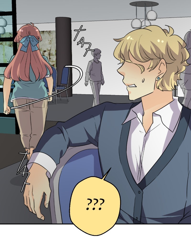 UnOrdinary Chapter 209 - Page 54 in English