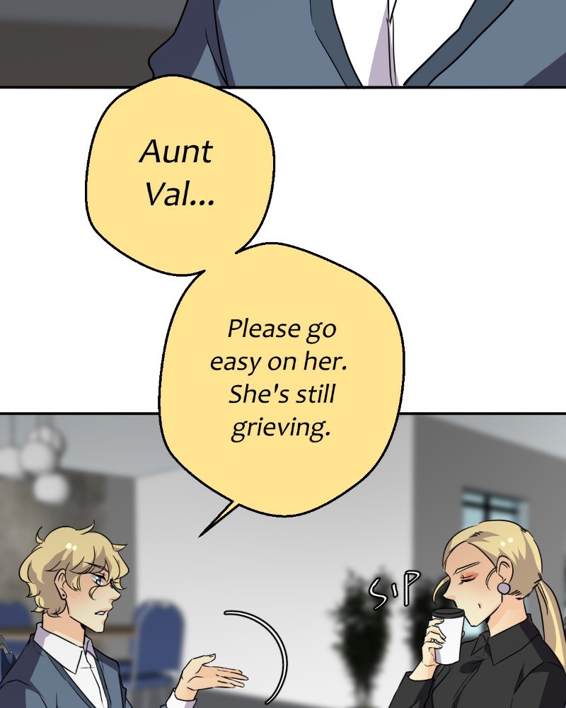 UnOrdinary Chapter 209 - Page 56 in English
