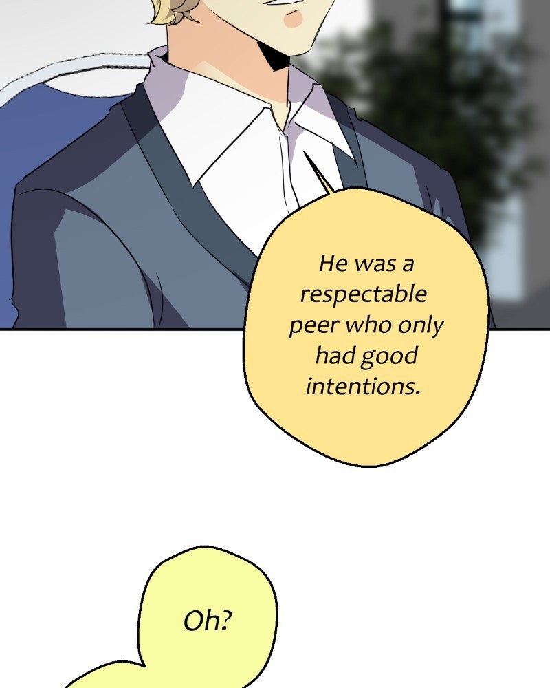 UnOrdinary Chapter 209 - Page 58 in English