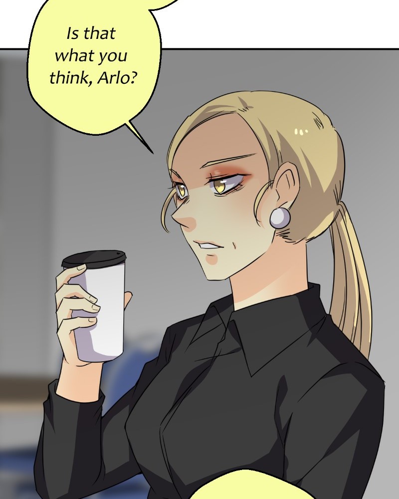 UnOrdinary Chapter 209 - Page 59 in English