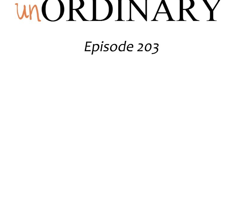 UnOrdinary Chapter 209 - Page 7 in English
