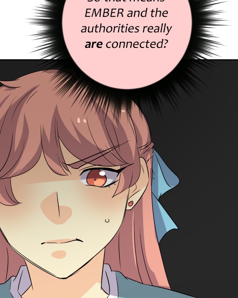 UnOrdinary Chapter 209 - Page 72 in English