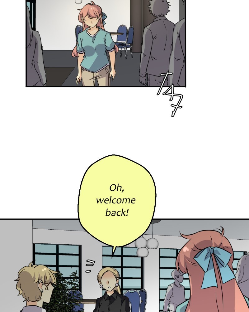UnOrdinary Chapter 209 - Page 76 in English