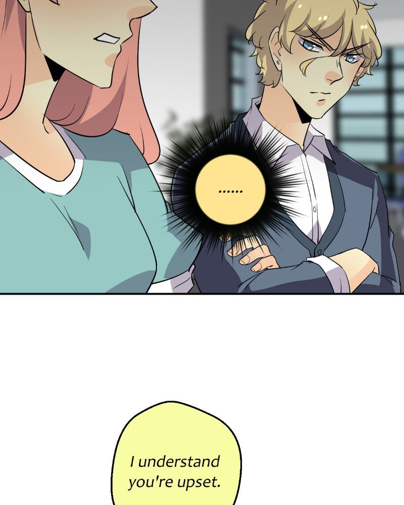 UnOrdinary Chapter 209 - Page 82 in English