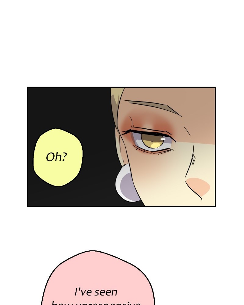 UnOrdinary Chapter 209 - Page 89 in English