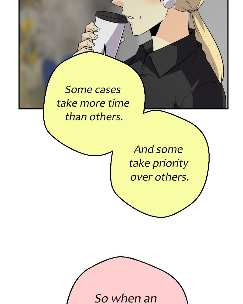 UnOrdinary Chapter 209 - Page 94 in English