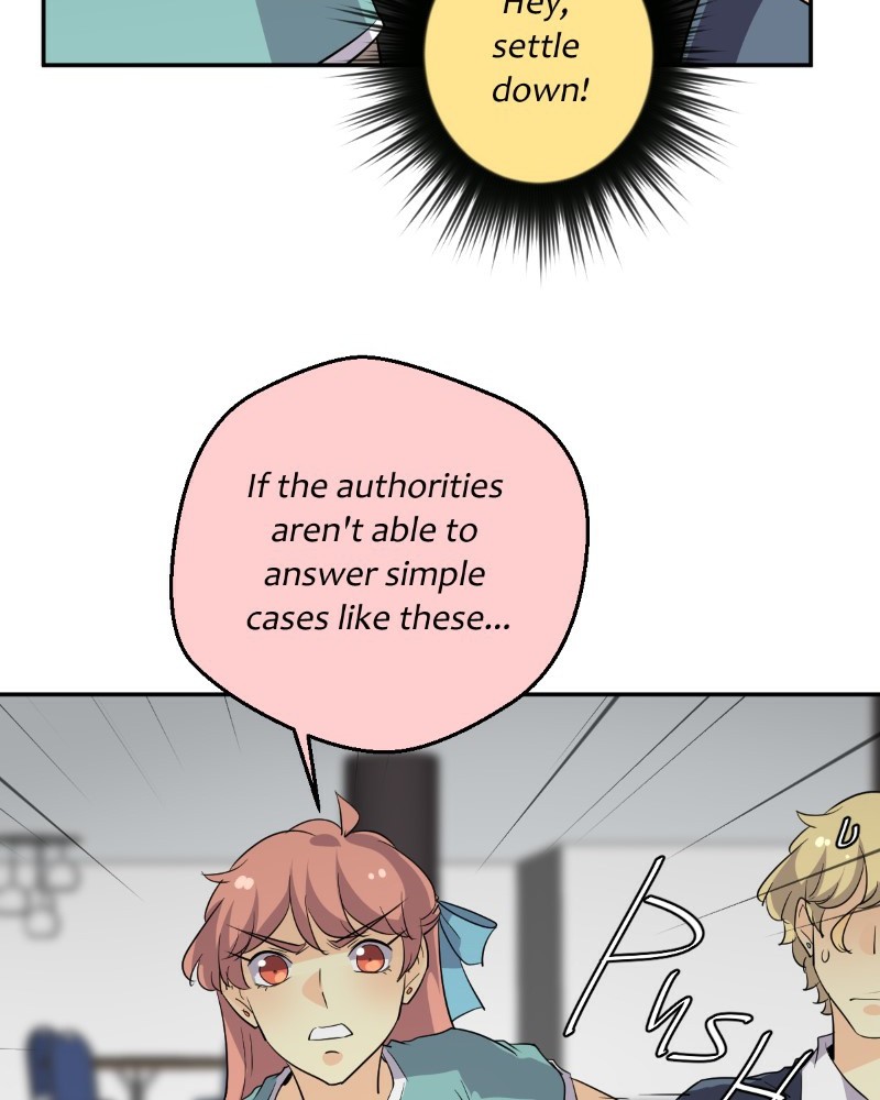UnOrdinary Chapter 209 - Page 97 in English